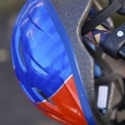 Playing it Safe: How to Avoid Injuries