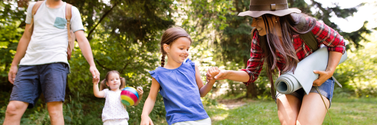 What to Do For Insect Stings or Bites