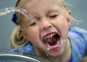 Hot Fun In The Summertime