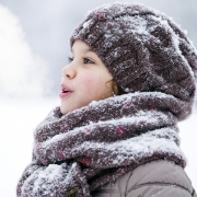 Managing Asthma During Utah’s Winter Inversion