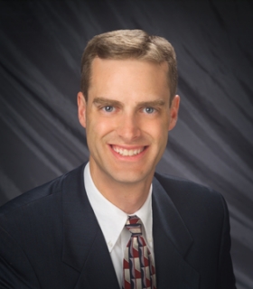 We regret to inform you of the sudden passing of Dr. Greg Nielsen