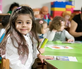 Three Ways to Boost Your Child’s IQ