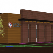 Spanish Fork Office Moving to 7th & 7th