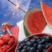 Firework Safety Quiz