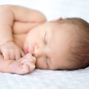 Top 6 Most-Asked Newborn Questions