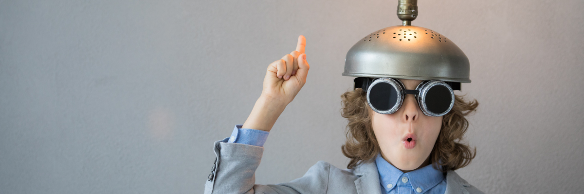 6 Reasons to Get Your Child’s Flu Shot at their Doctor’s Office