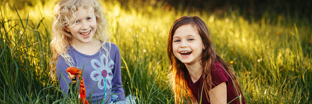 When will a vaccine be available for COVID-19?