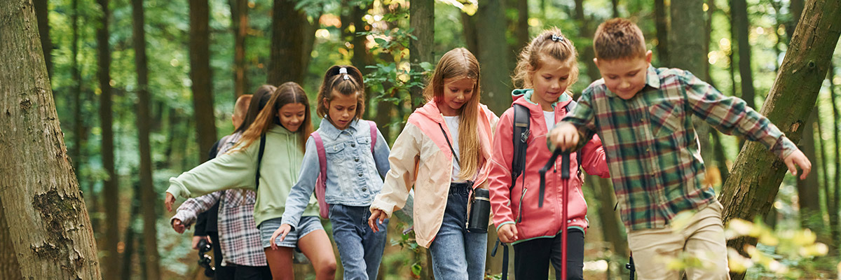 2025 Flu Shot Appointments