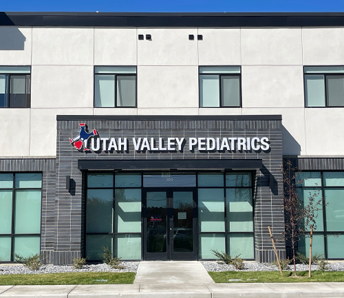 https://uvp.stagemarketingdemo.com/offices/eagle-mountain-pediatrics/