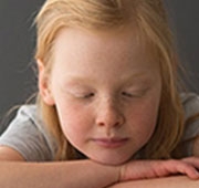 Benefits of Enforcing Delayed Gratification with Your Child