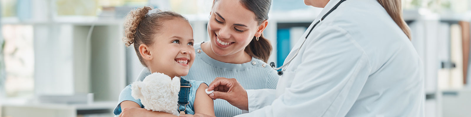 Measles: What You Need to Know