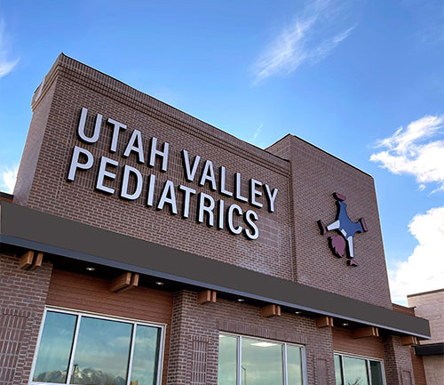 https://uvp.stagemarketingdemo.com/offices/springville-pediatricians/