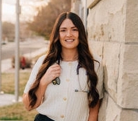 Taleigh Petersen, FNP