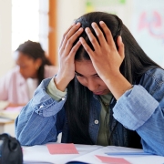 A Pediatrician’s Perspective: How Smartphones and Social Media Fuel Anxiety in Youth