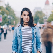 Alone Together: How Smartphones and Social Media Contribute to Social Deprivation in Youth