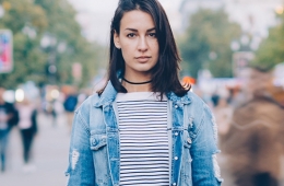 Alone Together: How Smartphones and Social Media Contribute to Social Deprivation in Youth