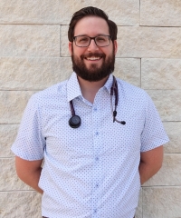 Matthew Koller, D.O.