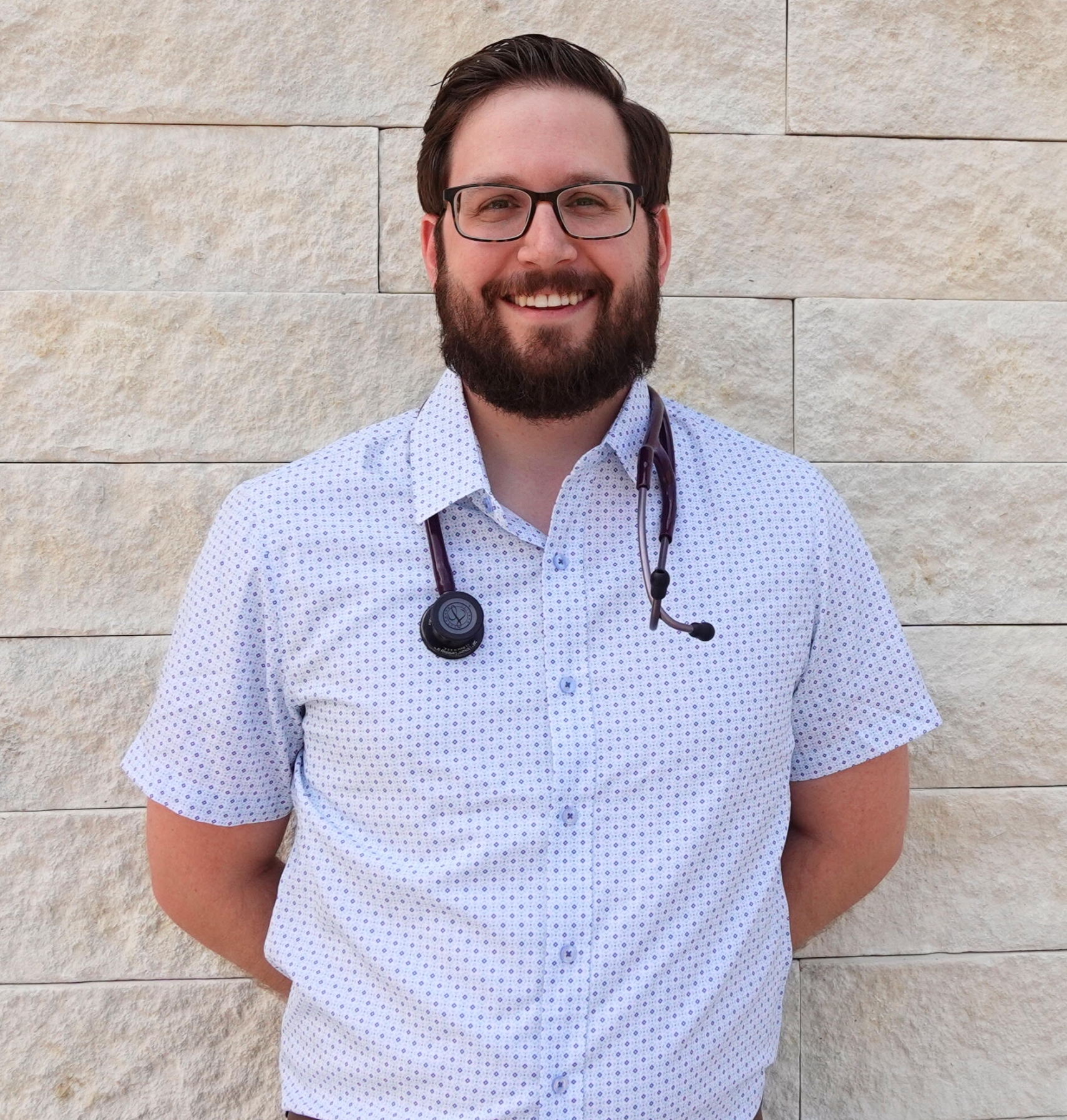 Matthew Koller, D.O.