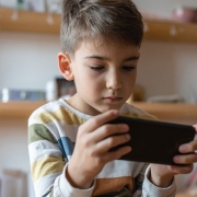 How Smartphones and Social Media Fuel Addiction in Youth