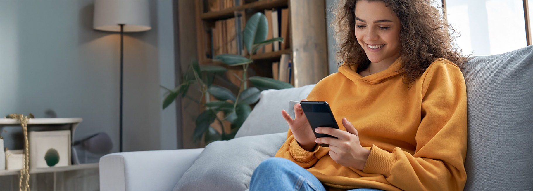 Why Teens Struggle to Stay Focused in a World That Won’t Stop Buzzing