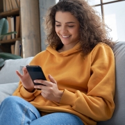 Why Teens Struggle to Stay Focused in a World That Won’t Stop Buzzing