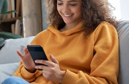 Why Teens Struggle to Stay Focused in a World That Won’t Stop Buzzing