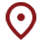 icon location